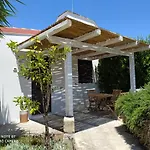 Masseria Tenuta I Quattro Venti Agroturismo