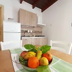 Masseria Tenuta I Quattro Venti