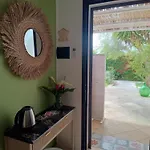 Masseria Tenuta I Quattro Venti Bauernhof *