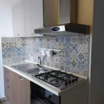 Masseria Tenuta I Quattro Venti *