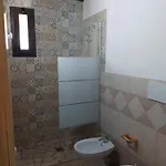 Masseria Tenuta I Quattro Venti Bauernhof