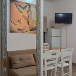 Agroturismo Masseria Tenuta I Quattro Venti