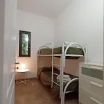 Masseria Tenuta I Quattro Venti Agroturismo *