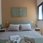 Agroturismo Masseria Tenuta I Quattro Venti *