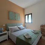 Masseria Tenuta I Quattro Venti Bauernhof Otranto