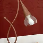 Masseria Tenuta I Quattro Venti Bauernhof