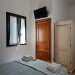 Masseria Tenuta I Quattro Venti *