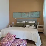 Masseria Tenuta I Quattro Venti Otranto