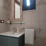Masseria Tenuta I Quattro Venti