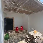 Masseria Tenuta I Quattro Venti