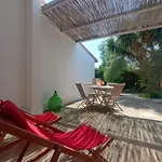 Masseria Tenuta I Quattro Venti Agroturismo *