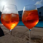 Masseria Tenuta I Quattro Venti *
