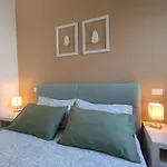 Masseria Tenuta I Quattro Venti