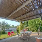 Masseria Tenuta I Quattro Venti Agroturismo