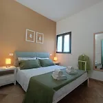Masseria Tenuta I Quattro Venti * Otranto