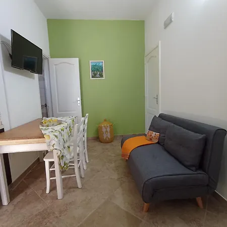 Tenuta I Quattro Venti Farma
