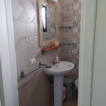Tenuta I Quattro Venti *