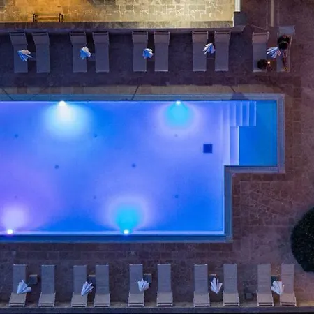 Tenuta I Quattro Venti