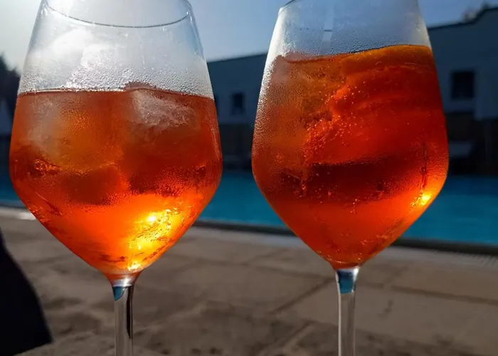 Masseria Tenuta I Quattro Venti *