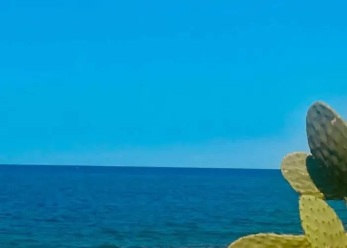 Masseria Tenuta I Quattro Venti