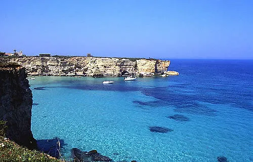 Agroturismo Masseria Tenuta I Quattro Venti *