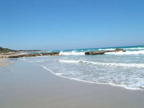 Masseria Tenuta I Quattro Venti Otranto